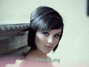 HatnahLong