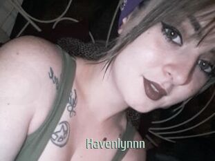 Havenlynnn