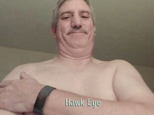 Hawk_Eye