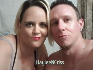 HayleeNCriss