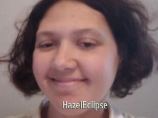 HazelEclipse