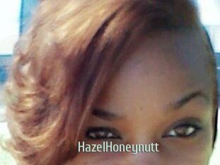 HazelHoneynutt