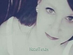 Hazel_Texas