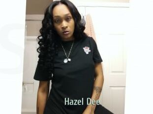Hazel_Dee