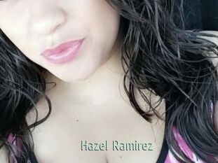 Hazel_Ramirez