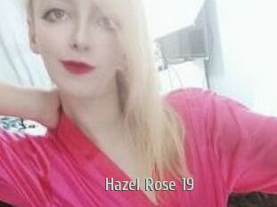Hazel_Rose_19