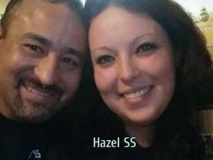 Hazel_SS