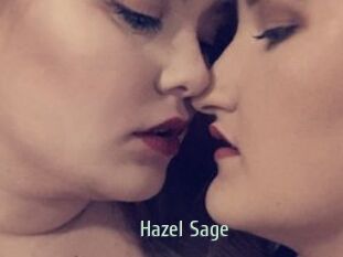 Hazel_Sage