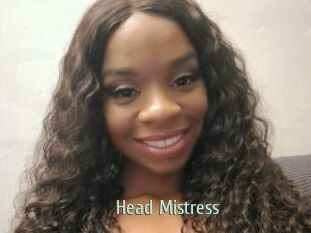 Head_Mistress