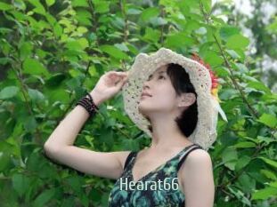Hearat66 Sexcam Zone