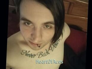 HeartOfAces