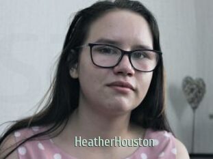 HeatherHouston