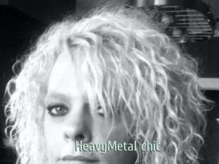 HeavyMetal_chic