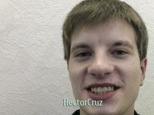 HectorCruz