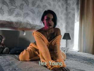 Hee_Young
