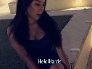Heidi_Harris