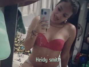 Heidy_smith