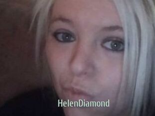 Helen_Diamond
