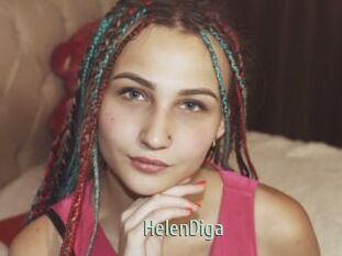 HelenDiga