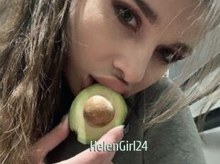 HelenGirl24