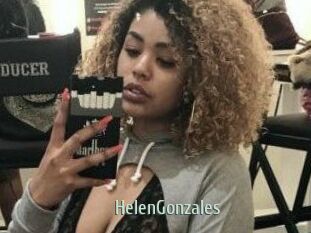 Helen_Gonzales