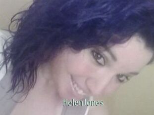 Helen_Jones