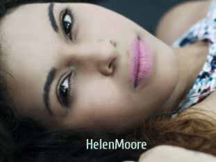 HelenMoore