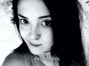 HelenMorris_