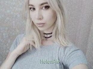 HelenPie