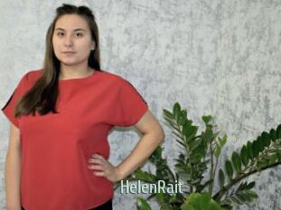 HelenRait