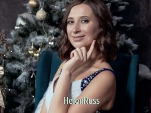 HelenRuss