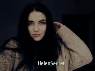 Helen_Secret
