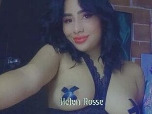 Helen_Rosse