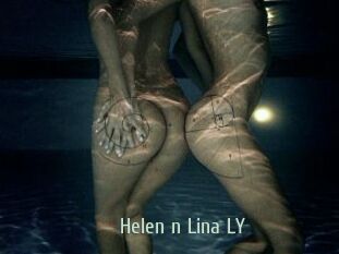 Helen_n_Lina_LY