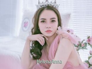 HelenaAnna