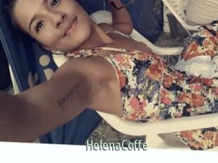 HelenaCoffe