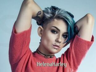 HelenaHarley