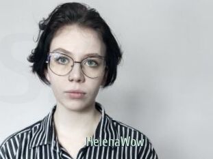 HelenaWow