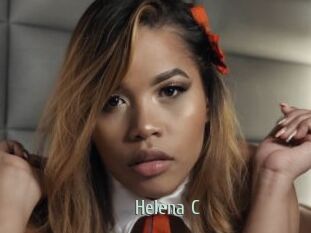 Helena_C