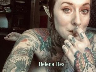 Helena_Hex