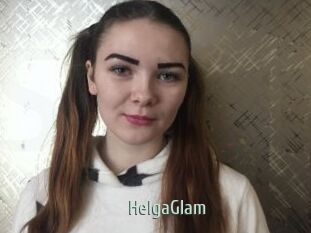 HelgaGlam