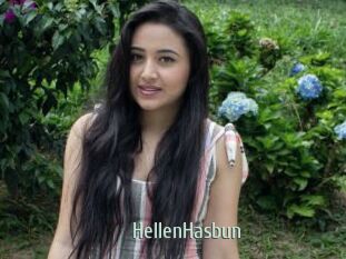 HellenHasbun