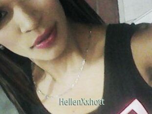 HellenXxhott