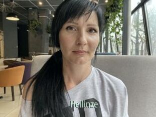 Hellinze Sexcam Zone