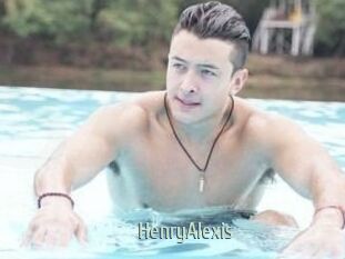 Henry_Alexis