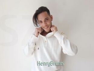 HenryBrums