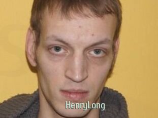 HenryLong