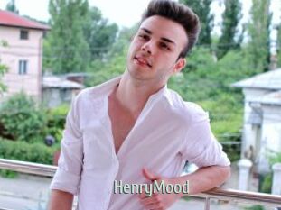 HenryMood