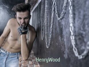 HenryWood
