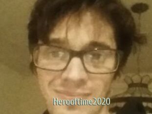 Herooftime2020
